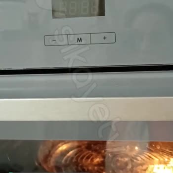 Vinola Auto Moddan Çıkmıyor