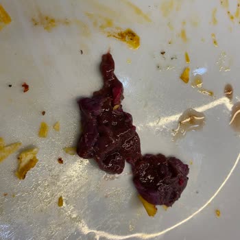 Ciğerci Bahattin Çiğ Ciğer Şoku: Restoranda Beklenmedik Sürpriz