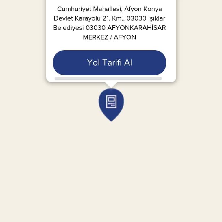 ATM'de Sıkışan Para Ve Uzayan Bekleme Süresi