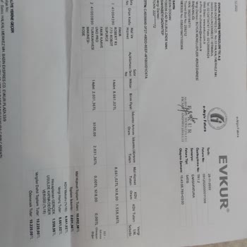 Robot Süpürgem Odalar Arasında Geçiş Yapamıyor