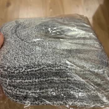 Eksik Sipariş Ve İade Sorunu