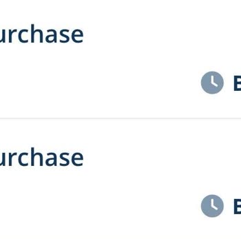 Steam'den İkinci Kez Para Çekilmesi