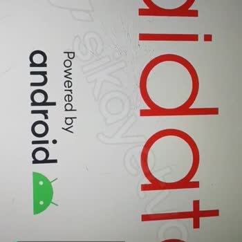 Aidata Bilişim Tablet Açılma Sorunu