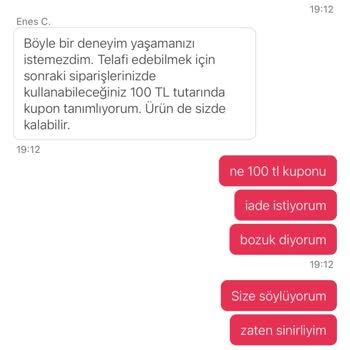 Yemeksepeti'nden Bozuk Ürün Skandalı: Makarna Hub'tan Gelen Sipariş Zehir Saçıyor