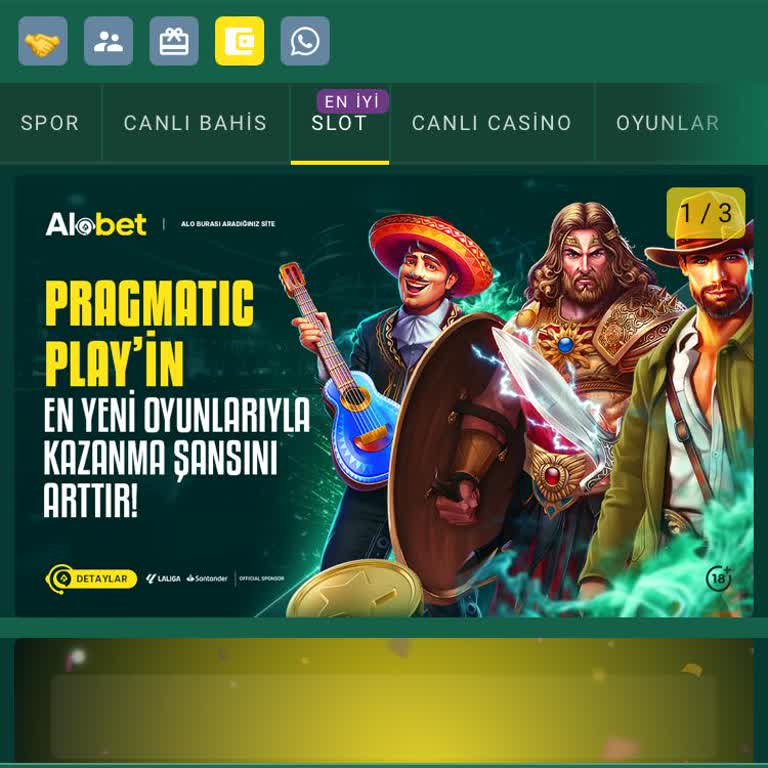 Alobet Kazancımı Hiçe Sayan Bahis Sitesi Mağduriyeti
