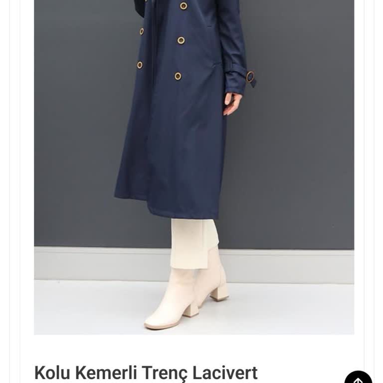 İade Sürecinde Yaşanan Sorunlar