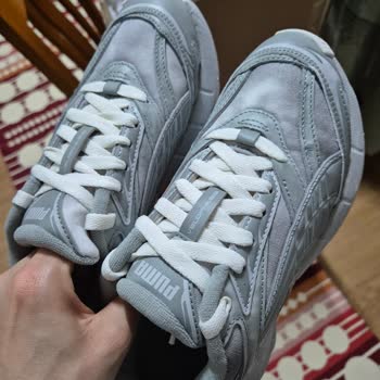 Görselden Farklı Ve Kalitesiz Ürün