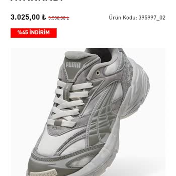 Görselden Farklı Ve Kalitesiz Ürün