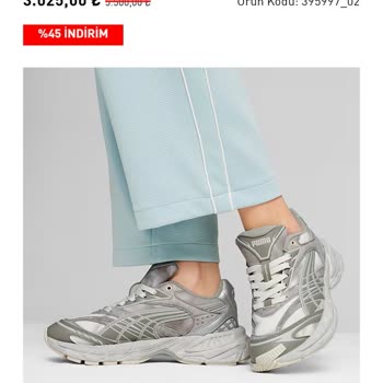 Görselden Farklı Ve Kalitesiz Ürün