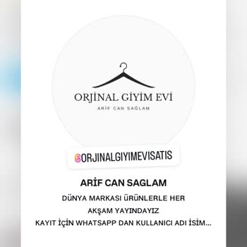 Yanıltıcı Kargo Ücreti Ve Eksik İade Sorunu