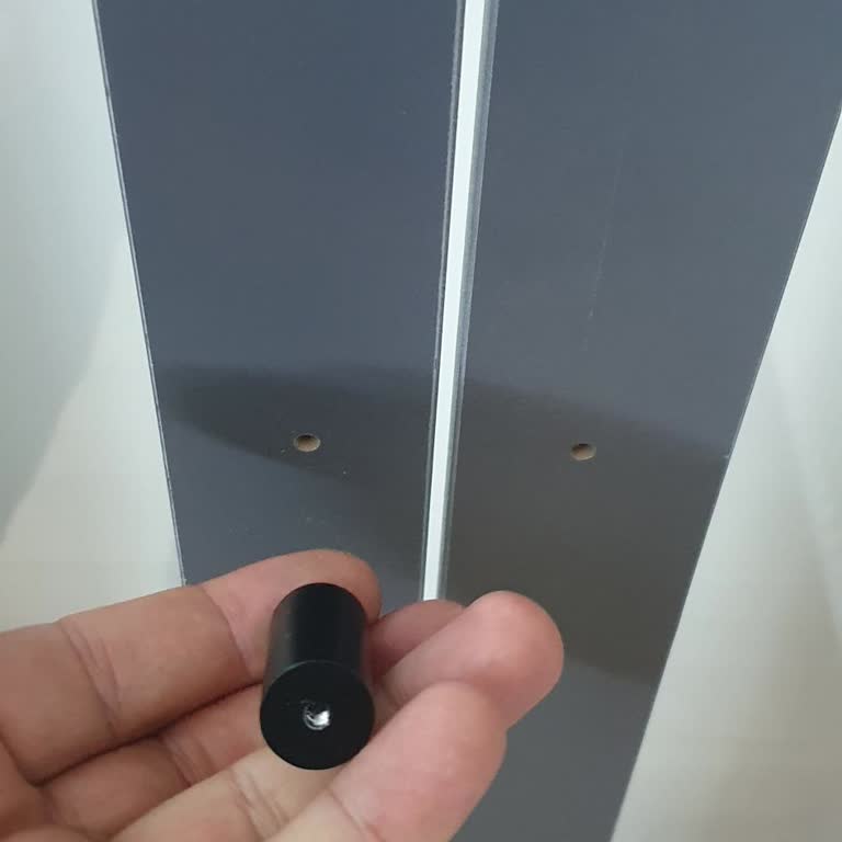 Eksik Parçalar Ve Kötü Paketleme İle Zaman Kaybı