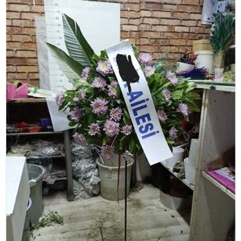 Açılış Günü Çiçeksepeti Hayal Kırıklığı