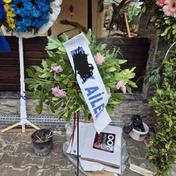 Açılış Günü Çiçeksepeti Hayal Kırıklığı