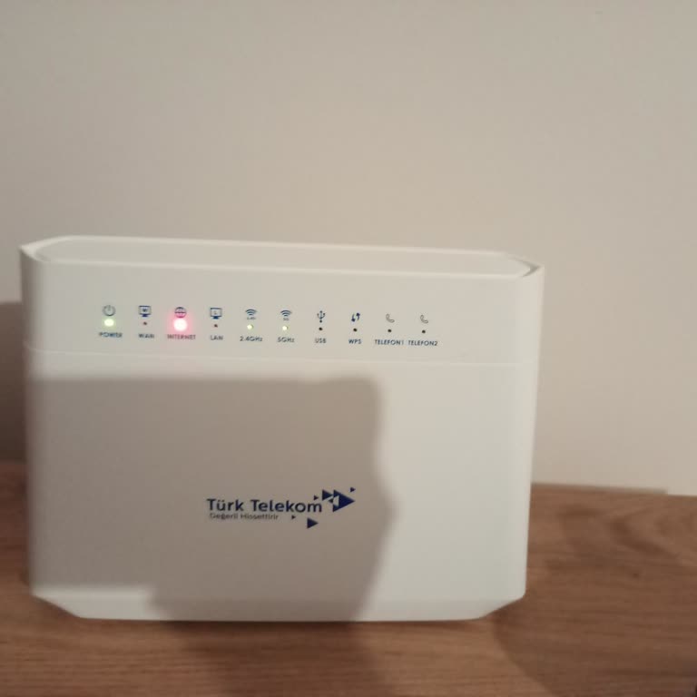 Netspeed Sürekli Kopan İnternetle Sabır Testi