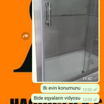 Olumsuz Yorum Ve Ödeme Sorunu