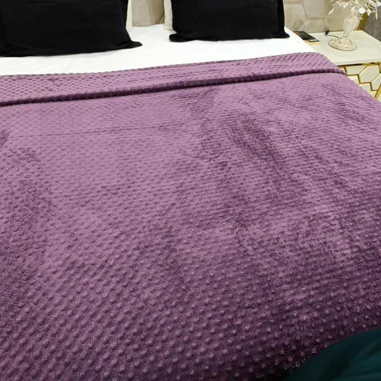 Yataş Yatakta Erken Çökme Sorunu