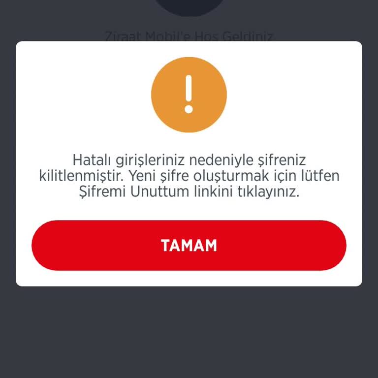ATM Kartımı Yuttu, Yardım Alamıyorum