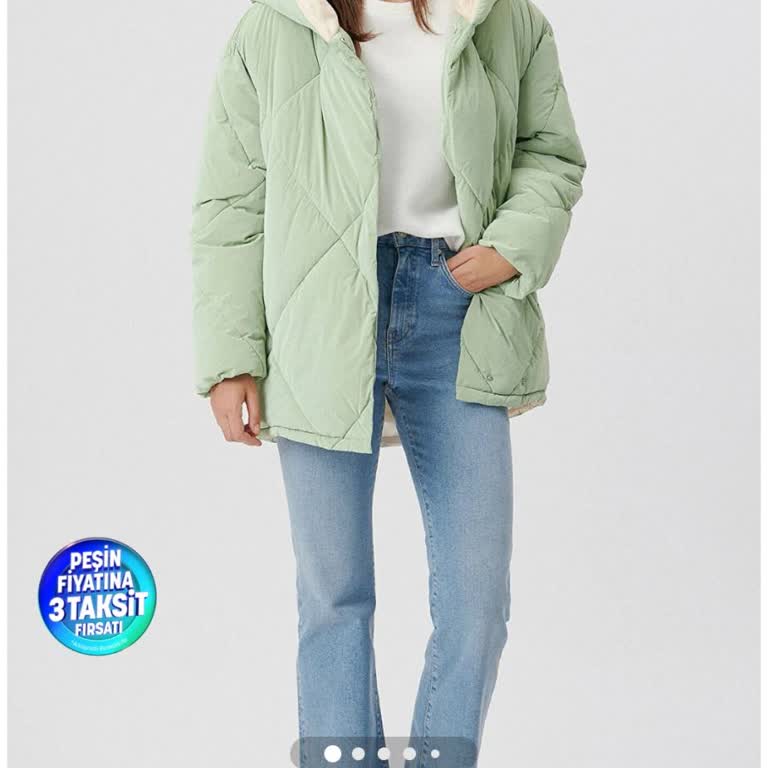 Mavi Montta Elyaf Dağıldı, Değişim Süreci Hayal Kırıklığı Yarattı