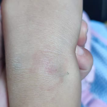 Kaşif Çocuk Akademisi Kurumun Sorumluluklarını Yerine Getirmemesi