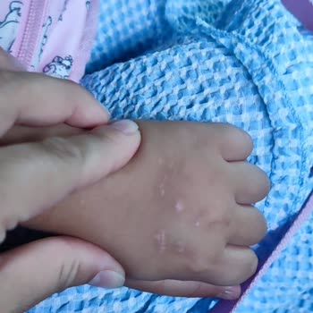 Kaşif Çocuk Akademisi Kurumun Sorumluluklarını Yerine Getirmemesi