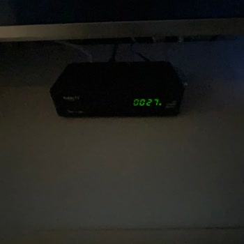 Kablo TV Görüntü Sorunu Mağduriyeti