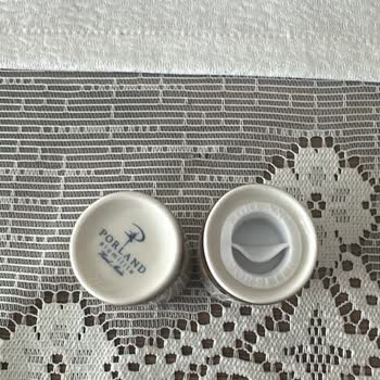 Defolu Ürünler Ve Mağaza Değişim Sorunu