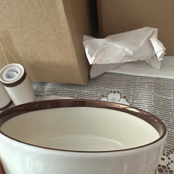 Defolu Ürünler Ve Mağaza Değişim Sorunu