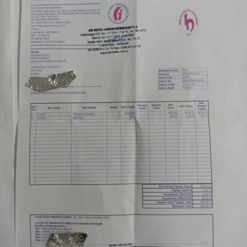 Türkiye Sigorta'nın Tamamlayıcı Sağlık Sigortası Hayal Kırıklığı