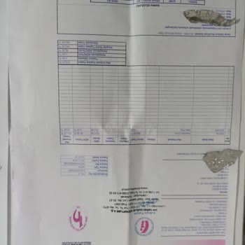 Türkiye Sigorta'nın Tamamlayıcı Sağlık Sigortası Hayal Kırıklığı