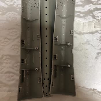 Hoover Çamaşır Makinesi Garanti Sorunu Ve Yüksek Masraf