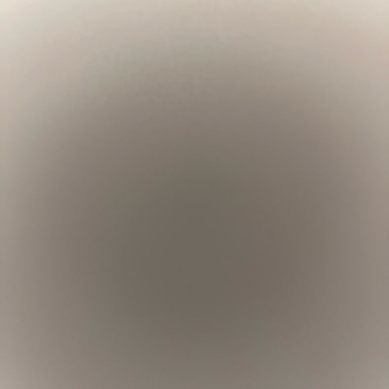 Kutu Değişimi Sonrası Sinyal Sorunu Ve Yetersiz Hizmet