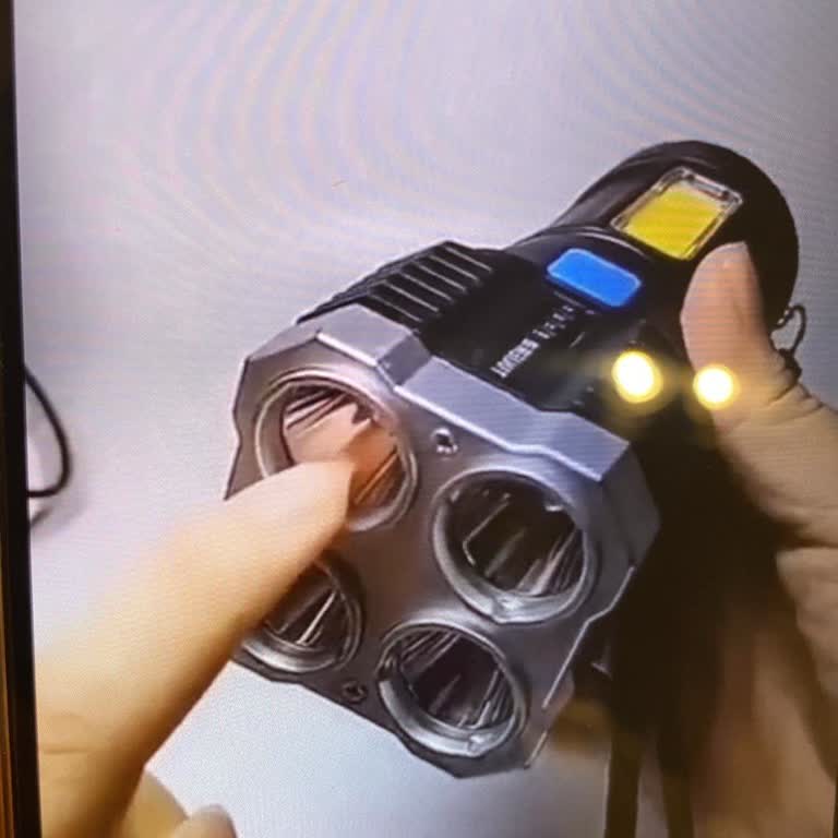 Yanlış Ve Kalitesiz Ürün Teslimatı