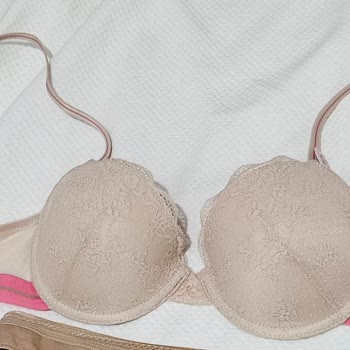 Penti'nin Kimyasal Kokan Ürünleri: Acil Denetim Gerekli!