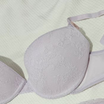 Penti'nin Kimyasal Kokan Ürünleri: Acil Denetim Gerekli!