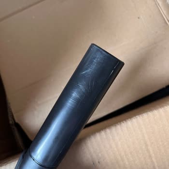 Kullanılmış Ürün Ve İade Sorunu: Beko Elektrikli Süpürge