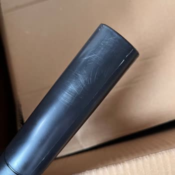 Kullanılmış Ürün Ve İade Sorunu: Beko Elektrikli Süpürge