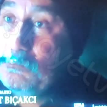 Now TV Yayın Akışı Sürekli Kesilmesi