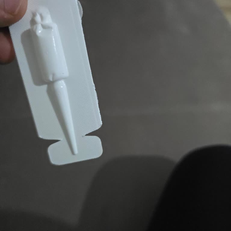 Yanıltıcı Ürün Siparişi Ve Boş Kutu Şoku