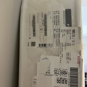 Yanlış Yatak Gönderimi Ve Yetersiz Müşteri Hizmetleri