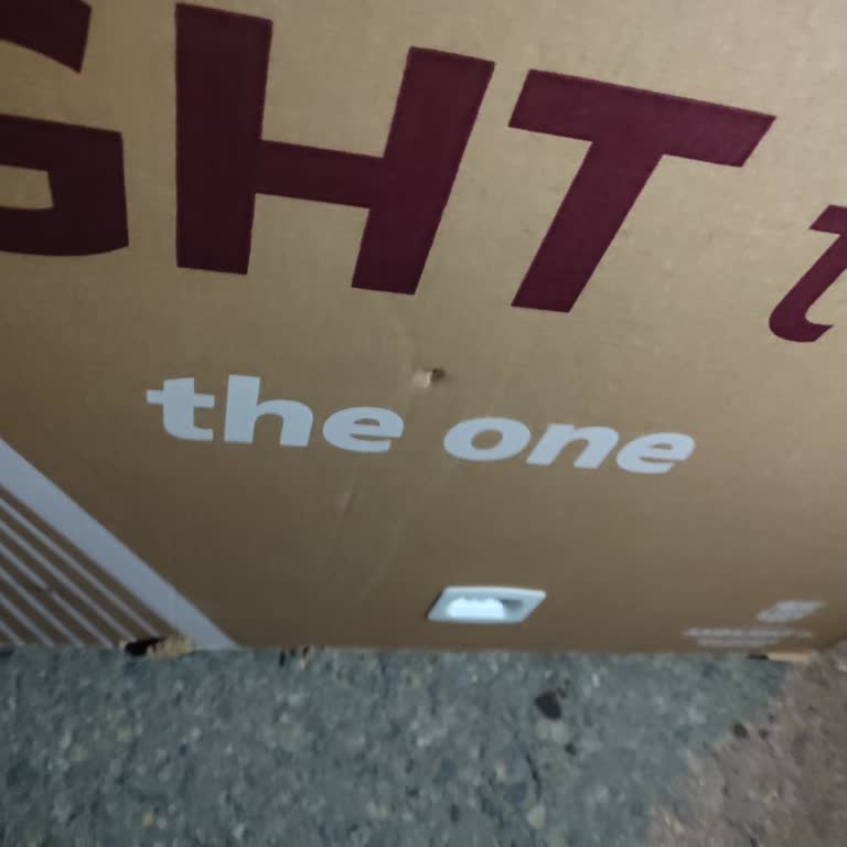 Kusurlu Ürün Ve İade Sürecinde Sorun