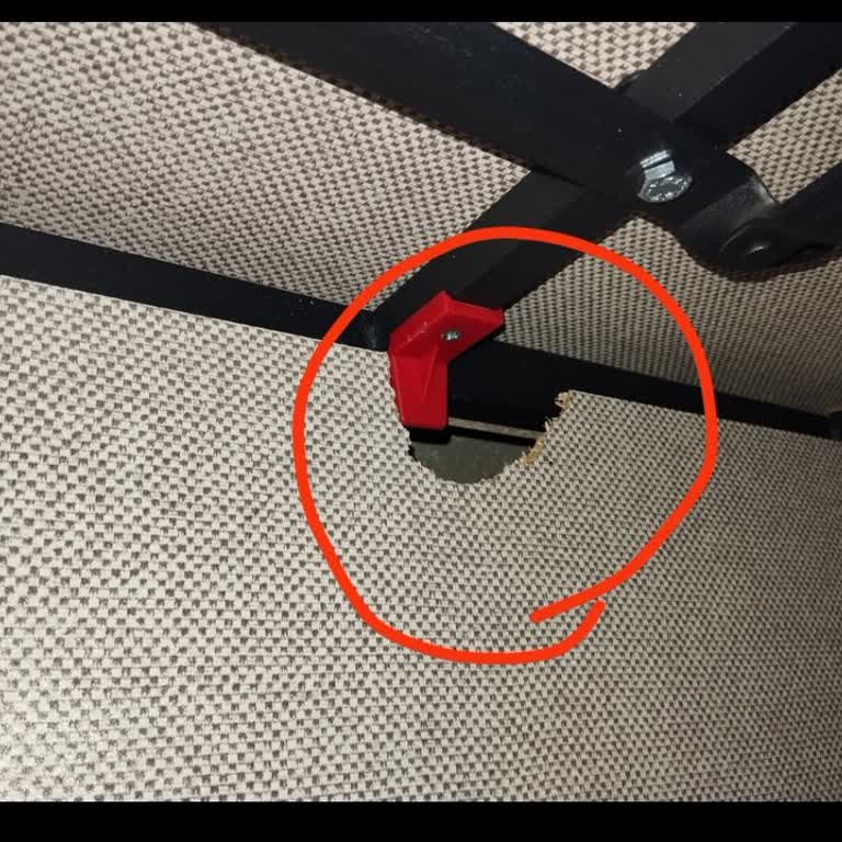 İlgisiz Personel Ve Kırık Ürün Sorunu