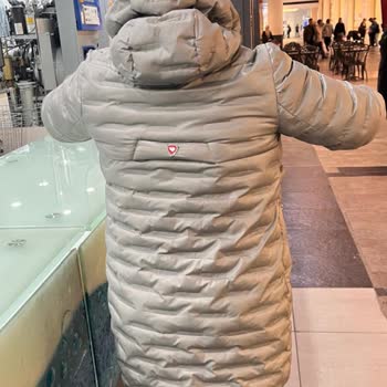 Dry Center Kuru Temizleme Hizmetinde Hayal Kırıklığı Ve Saygısızlık