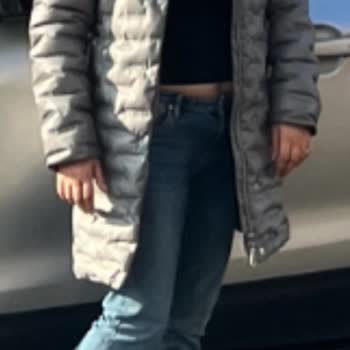 Dry Center Kuru Temizleme Hizmetinde Hayal Kırıklığı Ve Saygısızlık