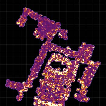 Dyson Robot Süpürge İle Haritalama Sorunu