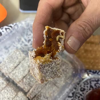 Uzungil Cezeryede Kurt Şoku: İhmalkarlık Kabul Edilemez