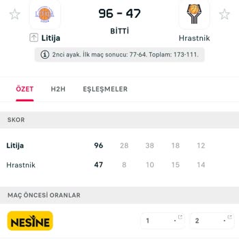 Kazandığım Bahsin Ödülü Neden Verilmiyor?