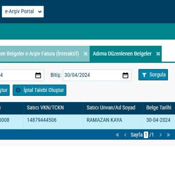 Mobiliz İle Yaşanan Büyük Hayal Kırıklığı