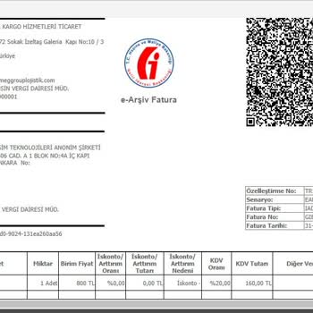 Mobiliz İle Yaşanan Büyük Hayal Kırıklığı