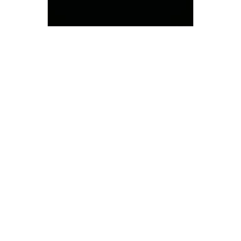 Aras Kargo'nun Teslimat Sorunu Ve Müşteri Mağduriyeti