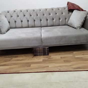 Eksik Ve Kusurlu Teslimat: Hayal Kırıklığı Yaratan Bir Alışveriş Deneyimi